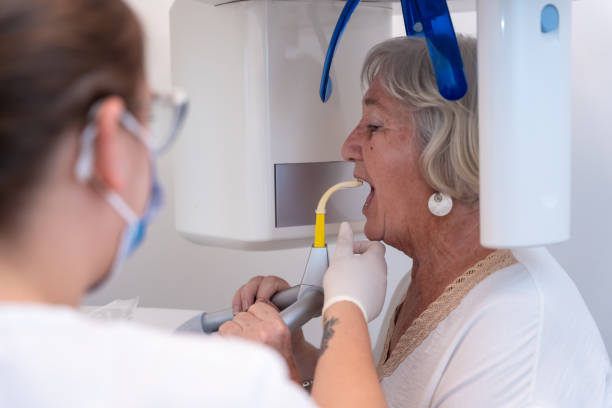 Best Broken or Cracked Tooth Emergency Dentist in Gloucester City, NJ